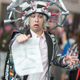 Image for article titled Comic-Con Was Cancelled, So Let's Remember The Good Times